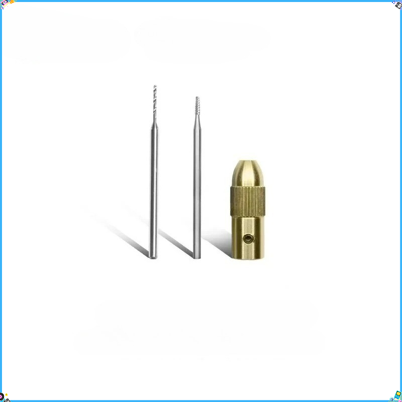 2UUL SD90 Stripped Screw Extra - Electronics Repair Tape avis et prix