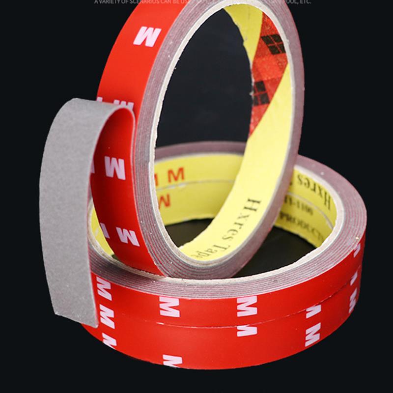 300CM Extra Strong Double Side - Electronics Repair Tape avis et prix