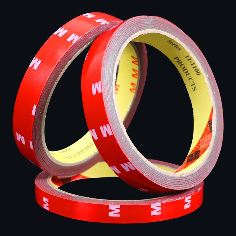 300CM Extra Strong Double Side - Electronics Repair Tape avis et prix