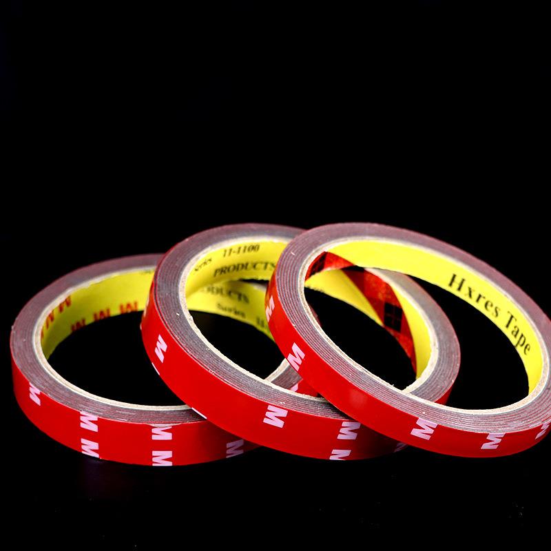 300CM Extra Strong Double Side - Electronics Repair Tape avis et prix