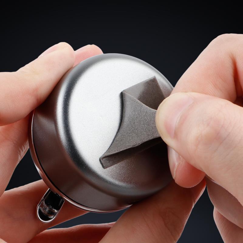 300CM Extra Strong Double Side - Electronics Repair Tape avis et prix