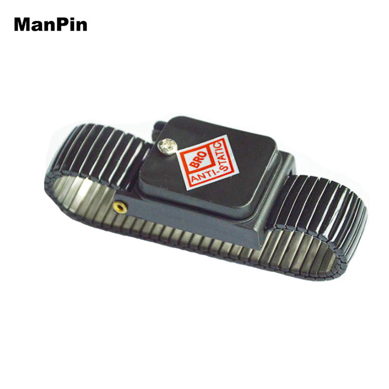 Anti Static Bracelet Electrost - Electronic Repairing avis et prix