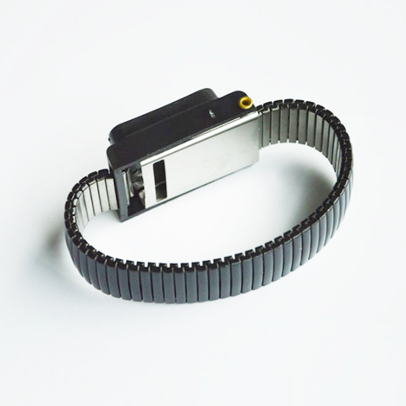 Anti Static Bracelet Electrost - Electronic Repairing avis et prix