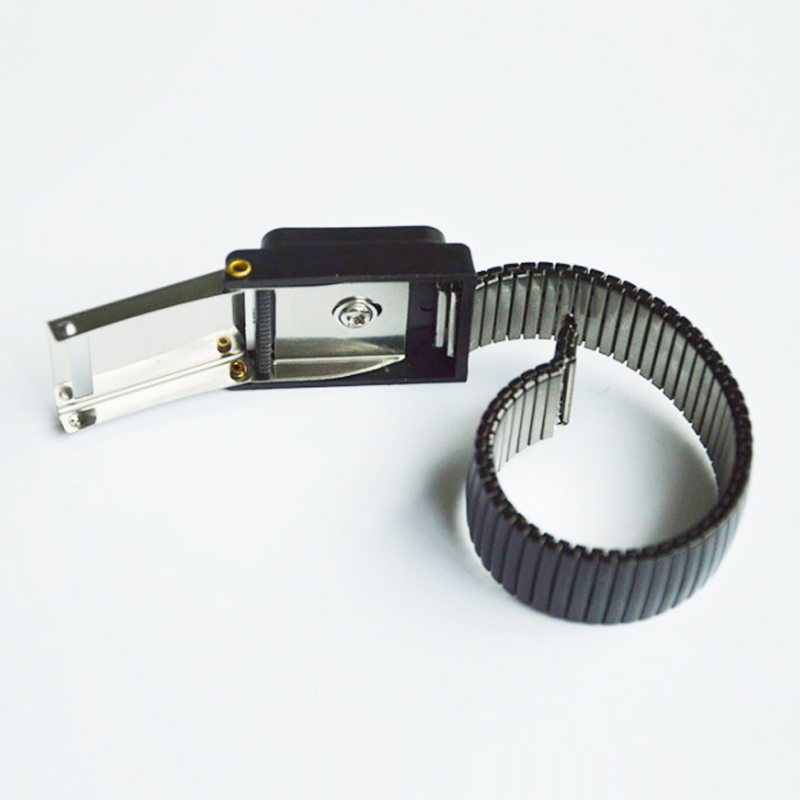 Anti Static Bracelet Electrost - Electronic Repairing avis et prix