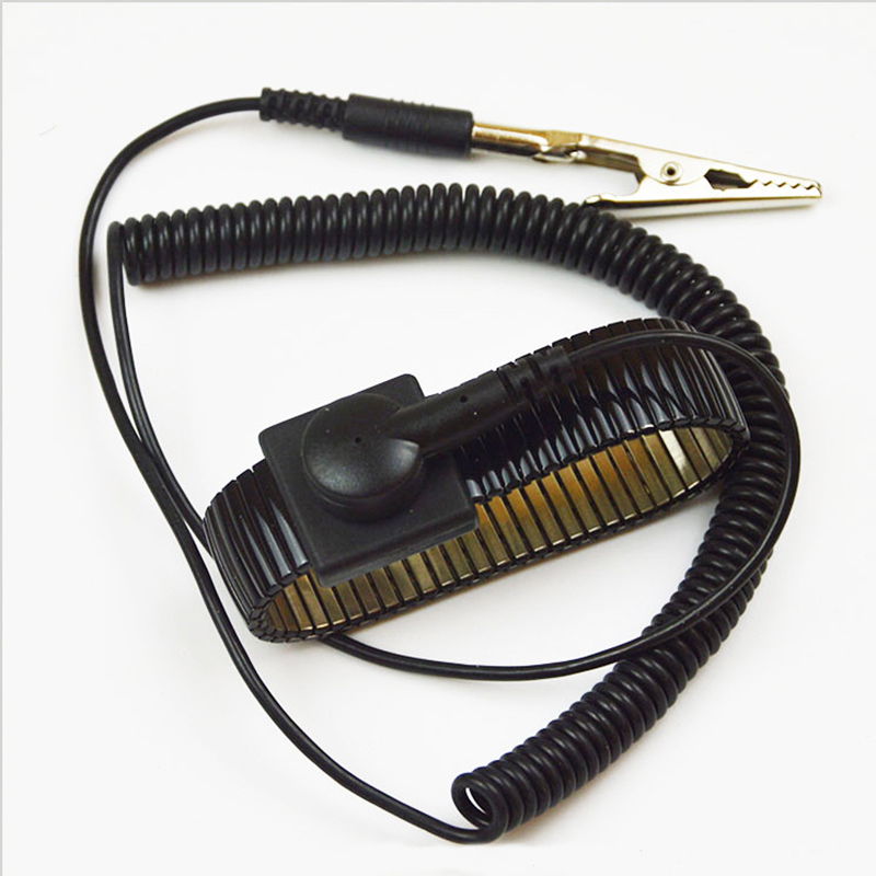 Anti Static Bracelet Electrost - Electronic Repairing avis et prix