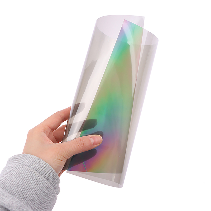 1PCS 300x200mm Car Display Pol - Electronics Repair Book avis et prix