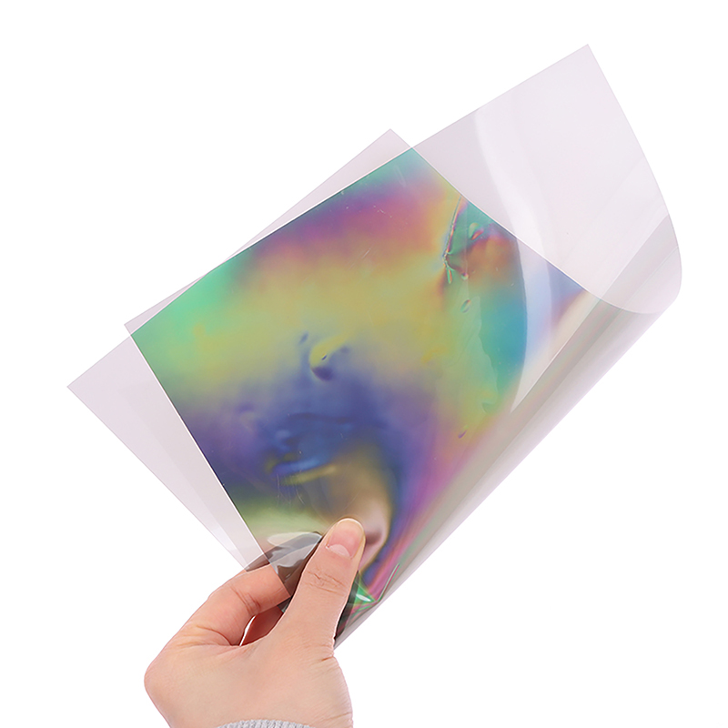 1PCS 300x200mm Car Display Pol - Electronics Repair Book avis et prix