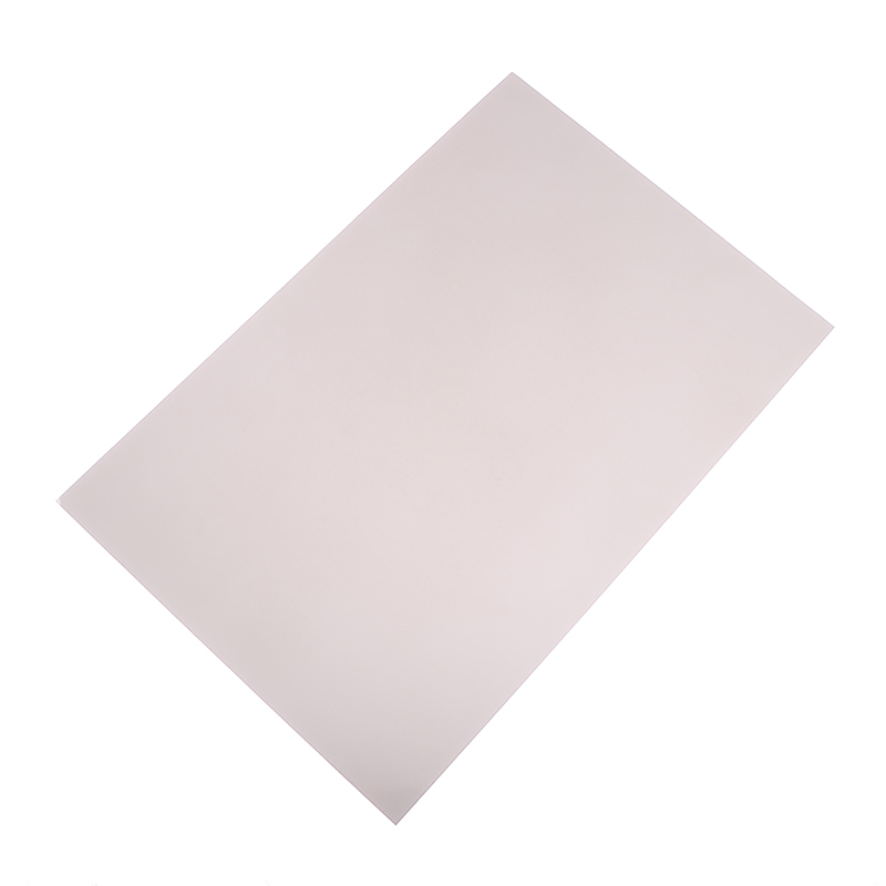 1PCS 300x200mm Car Display Pol - Electronics Repair Book avis et prix