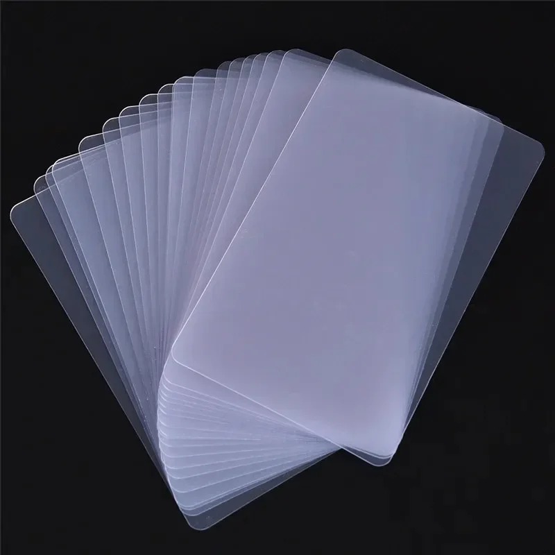 10/1Pcs Plastic Card Pry Openi - Phone Opening Tool avis et prix