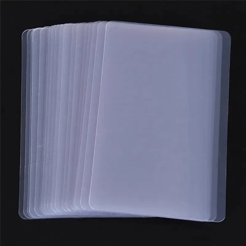 10/1Pcs Plastic Card Pry Openi - Phone Opening Tool avis et prix