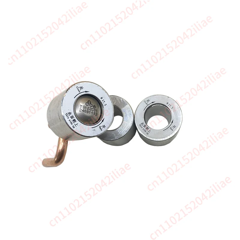 Electronic Expansion Valve Man - Electronic Repairing avis et prix